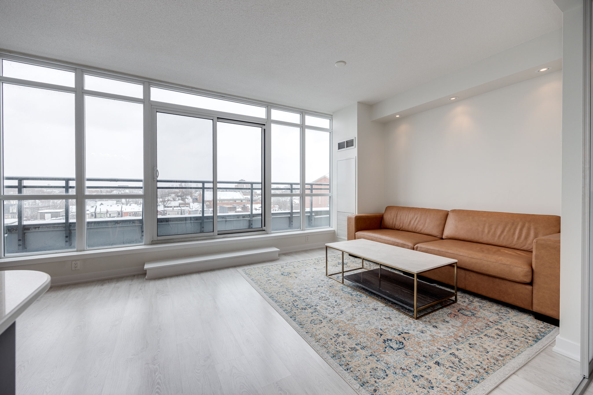 Toronto property showcase — delivered property photograph 19