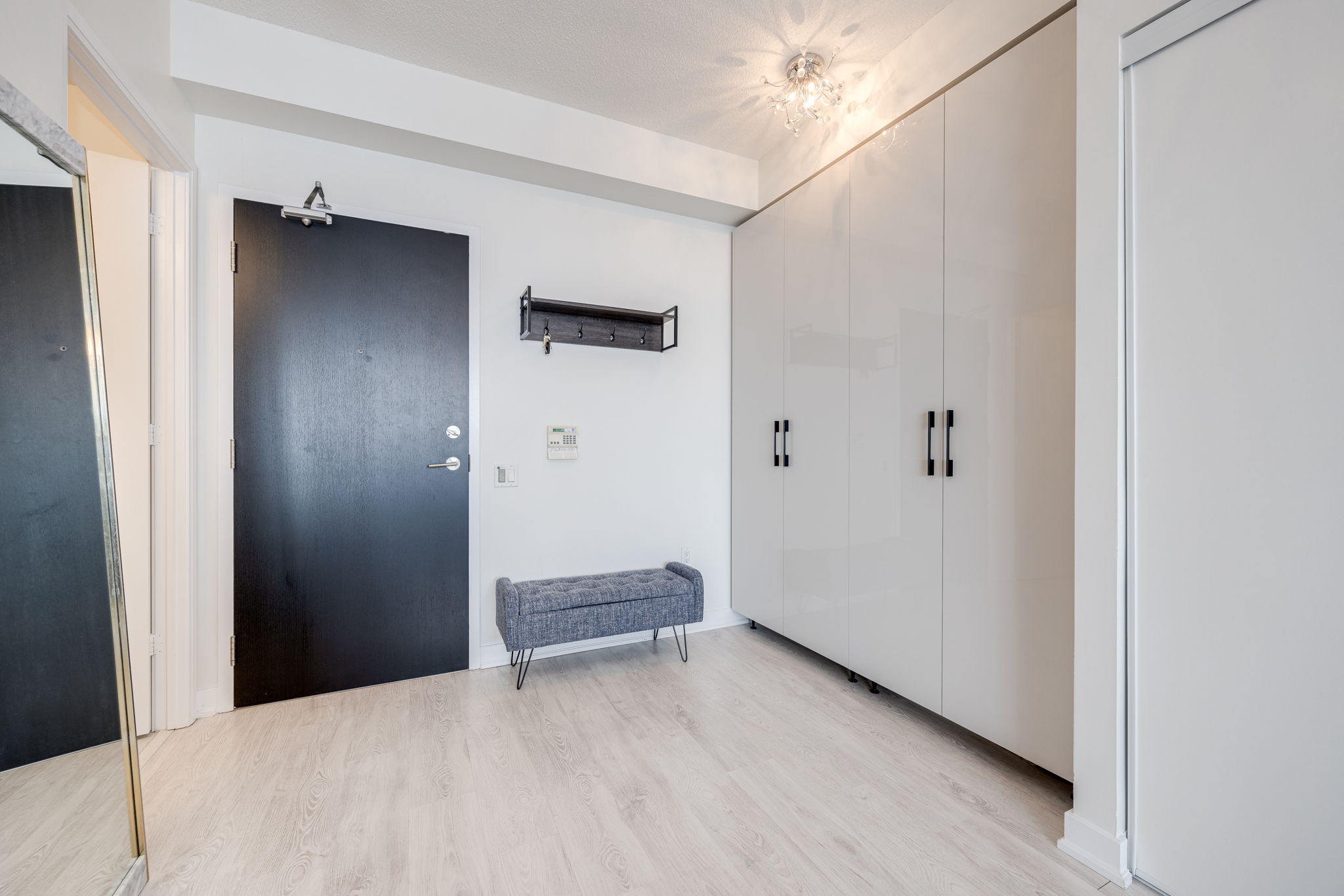 Toronto property showcase — delivered property photograph 11