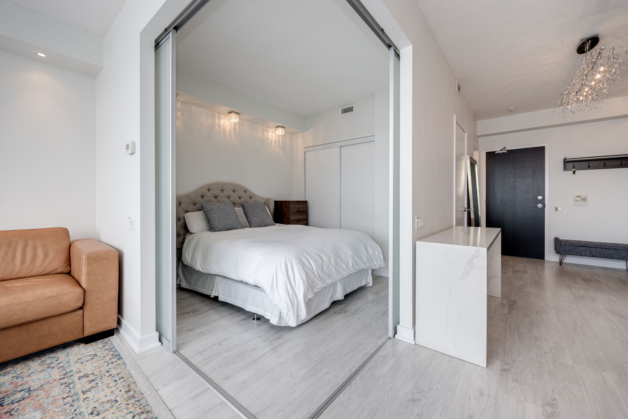 Toronto property showcase — delivered property photograph 21