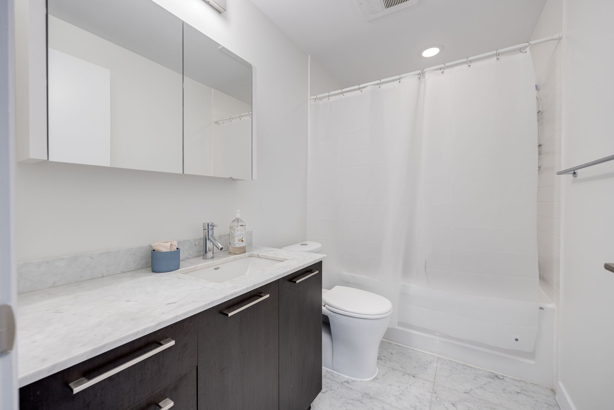 Toronto property showcase — delivered property photograph 25