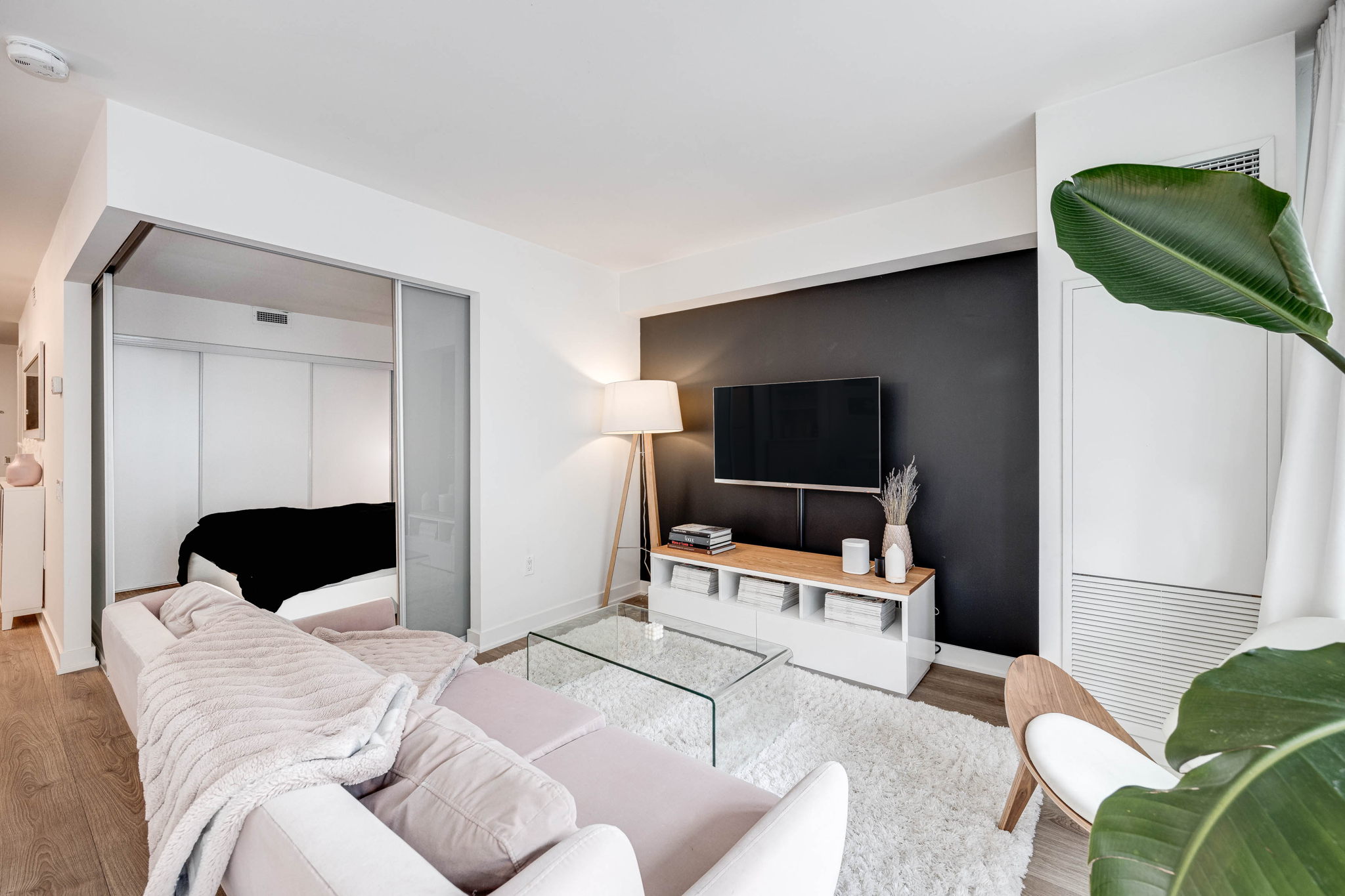 Toronto property showcase — delivered property photograph 12