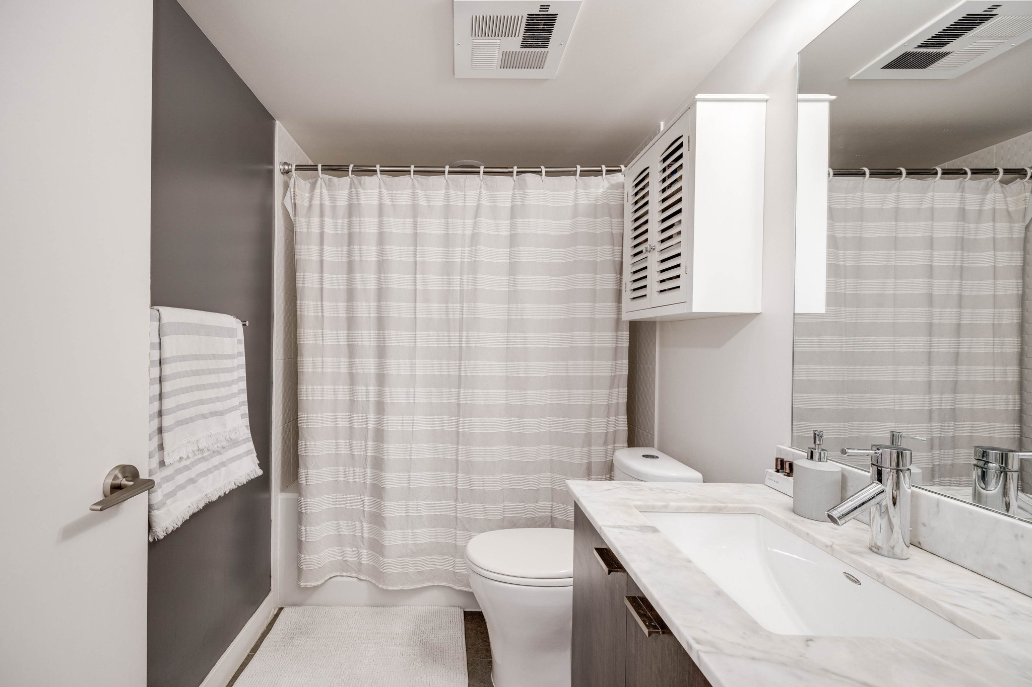 Toronto property showcase — delivered property photograph 26