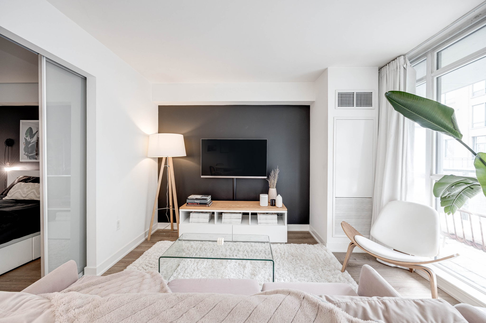 Toronto property showcase — delivered property photograph 11