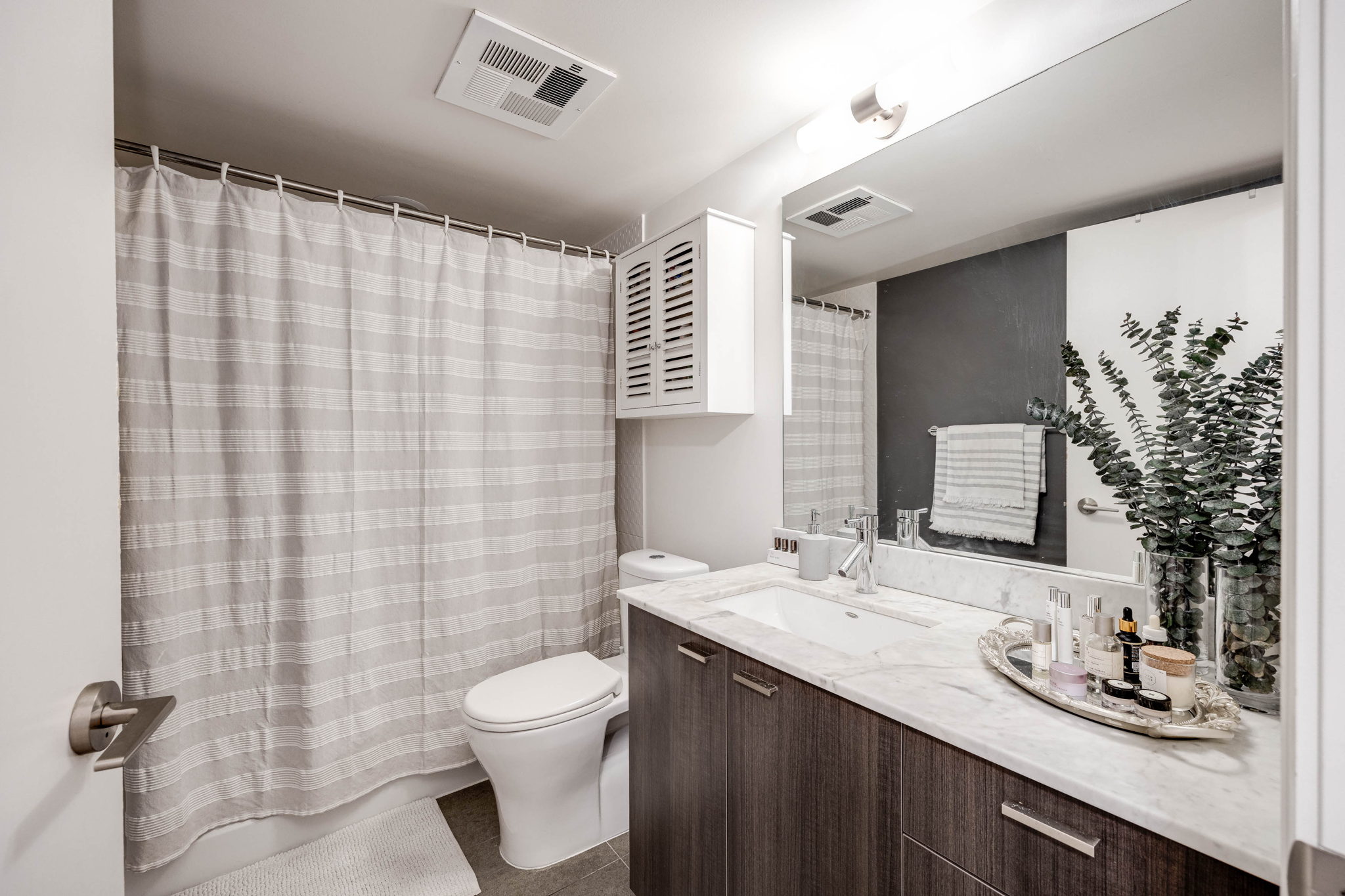 Toronto property showcase — delivered property photograph 25