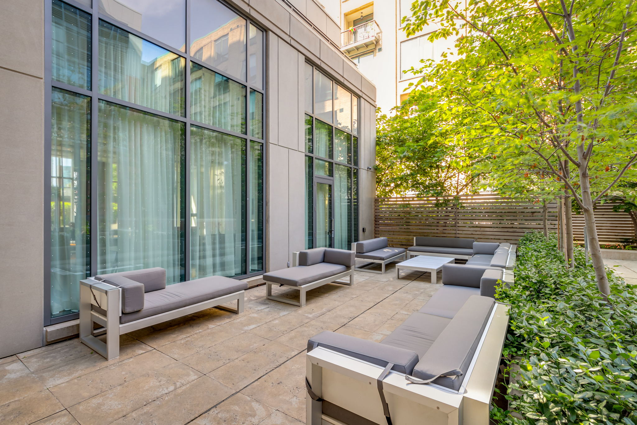 Toronto property showcase — delivered property photograph 7