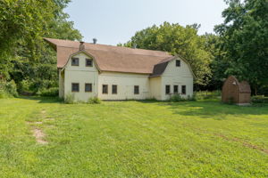  Photo 43