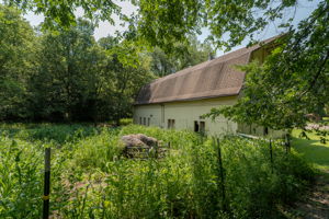  Photo 44