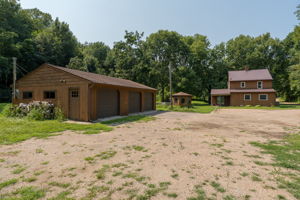  Photo 45