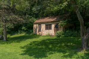  Photo 46