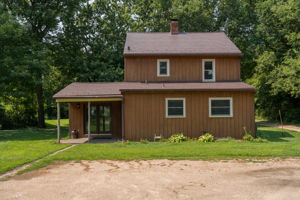  Photo 48