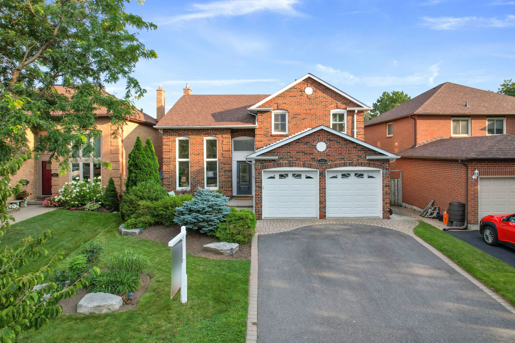 775 Pebble Ct