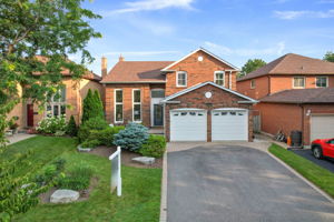 775 Pebble Ct