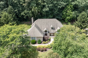  Photo 0