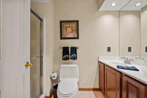  Photo 46