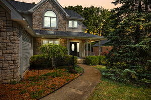  Photo 0