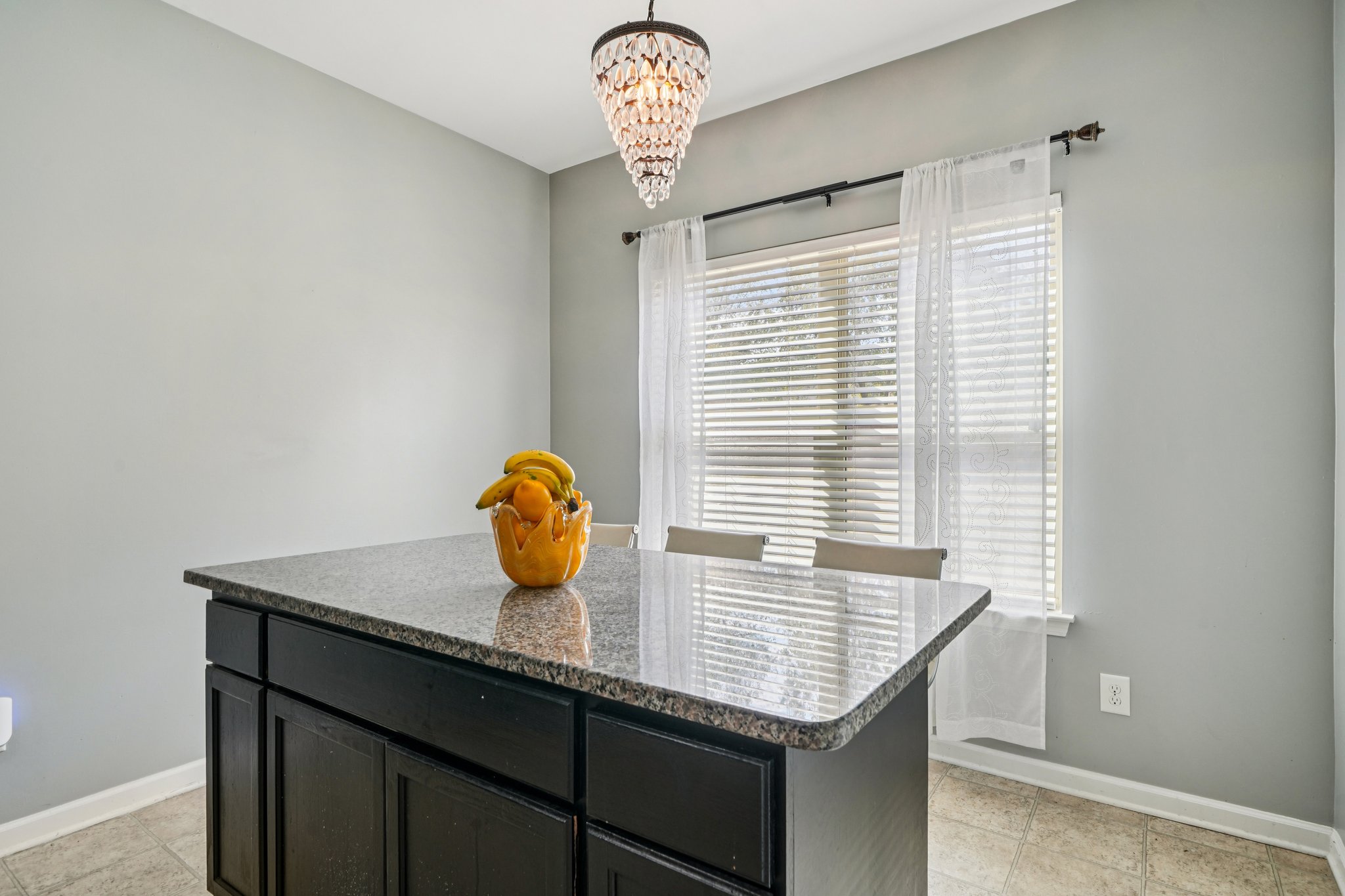 Sylvaner Ln-S2509-015.jpg