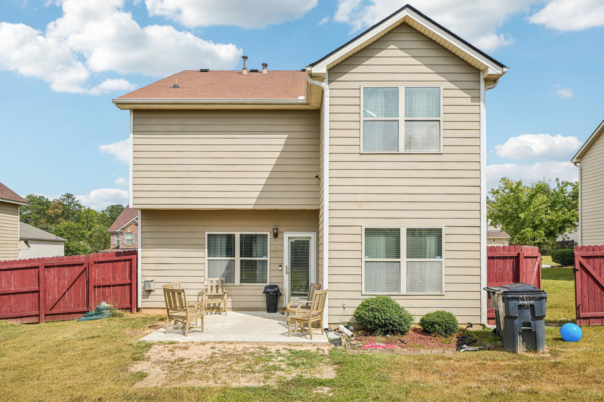Sylvaner Ln-S2509-033.jpg