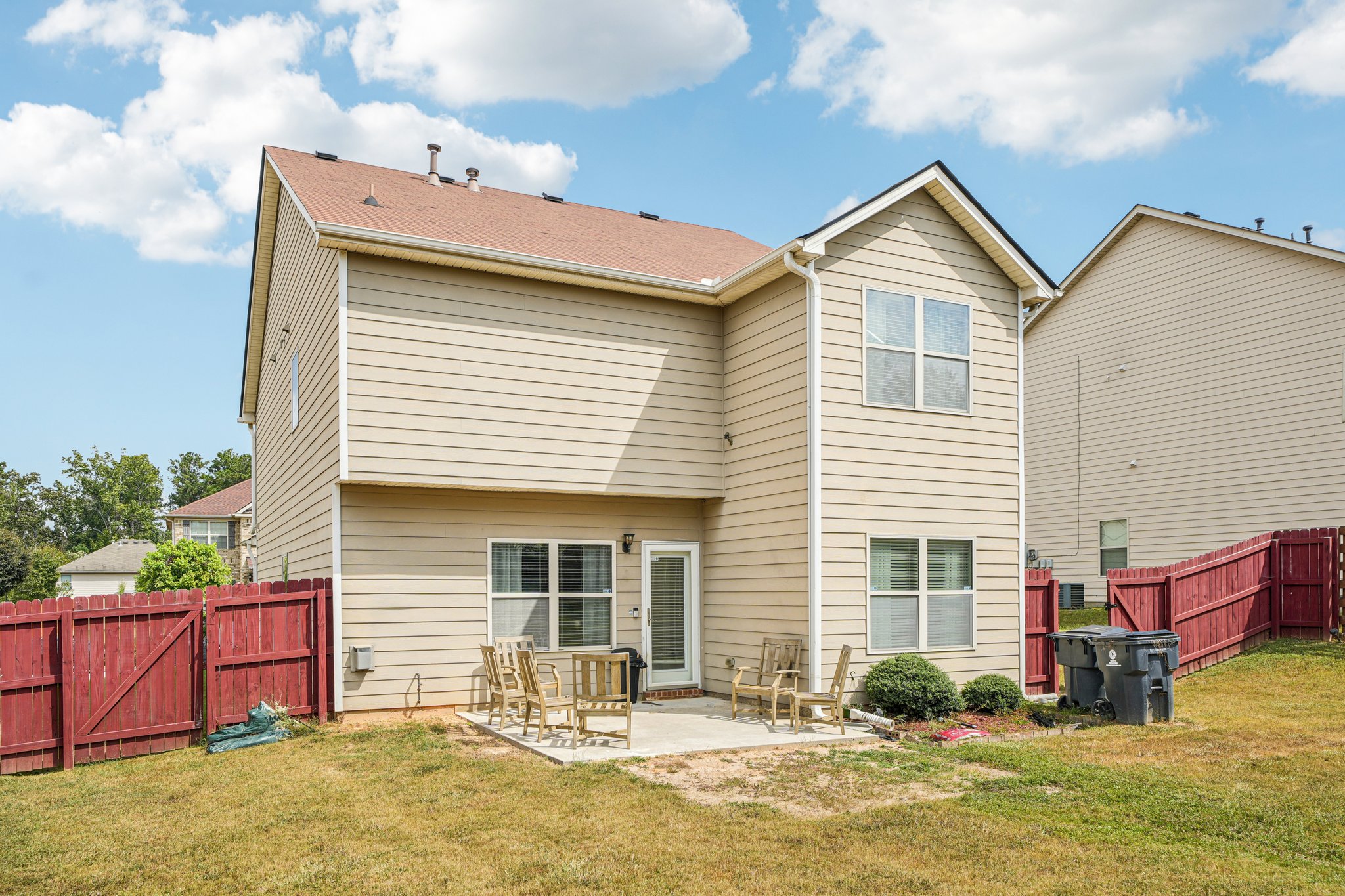 Sylvaner Ln-S2509-034.jpg
