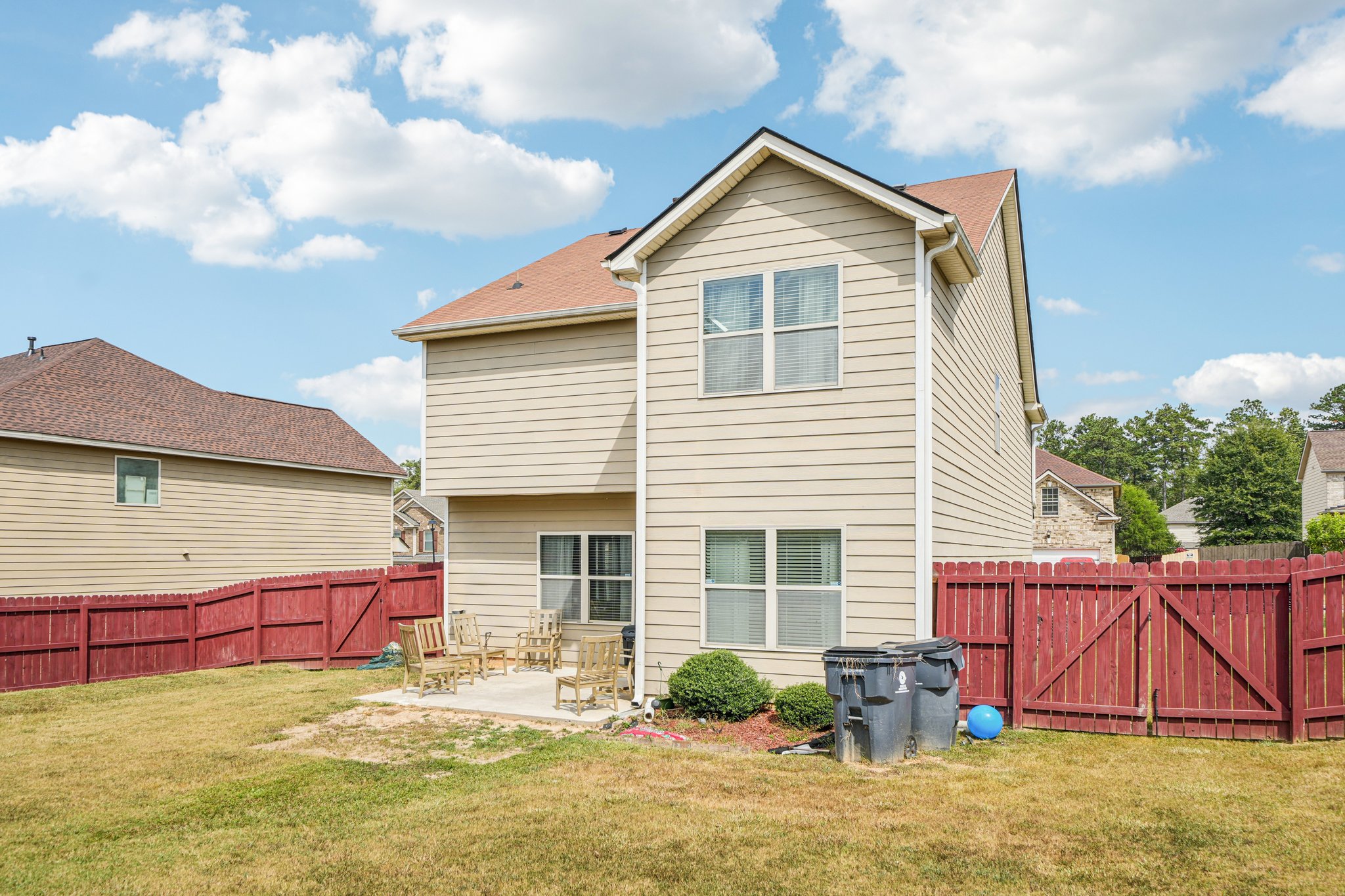 Sylvaner Ln-S2509-035.jpg