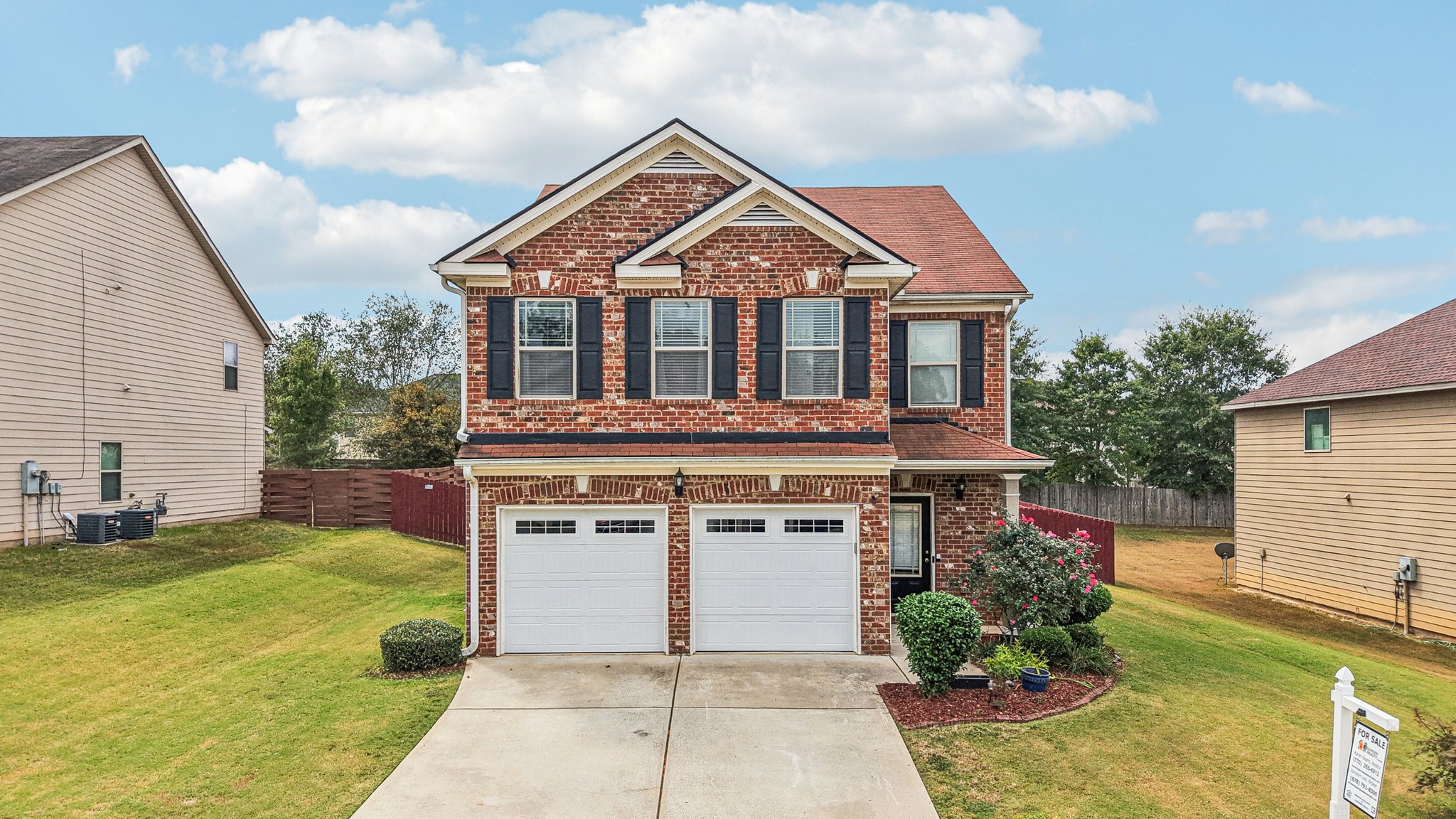 Sylvaner Ln-S2509-036.jpg