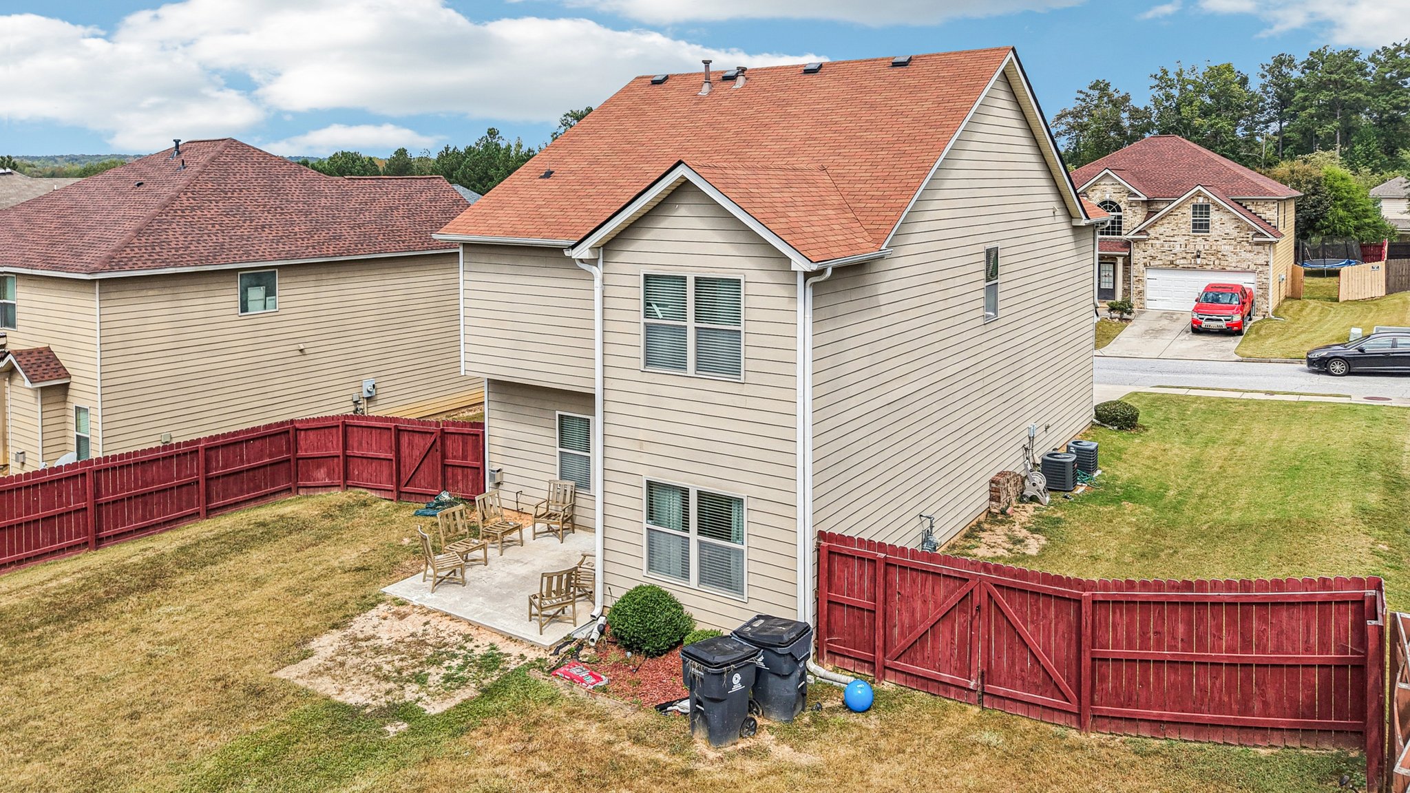 Sylvaner Ln-S2509-039.jpg