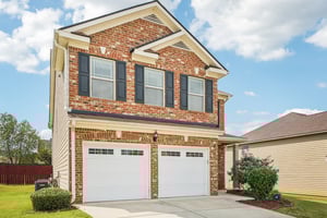 Sylvaner Ln-S2509-003.jpg