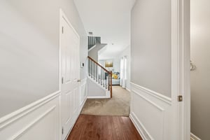 Sylvaner Ln-S2509-004.jpg