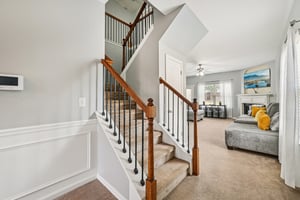 Sylvaner Ln-S2509-005.jpg