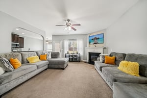 Sylvaner Ln-S2509-006.jpg