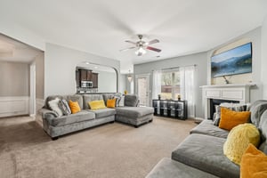 Sylvaner Ln-S2509-007.jpg