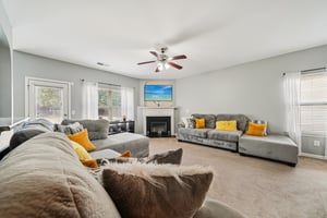 Sylvaner Ln-S2509-008.jpg