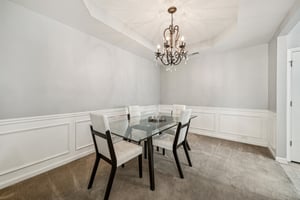Sylvaner Ln-S2509-011.jpg