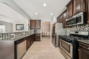 Sylvaner Ln-S2509-012.jpg
