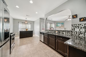 Sylvaner Ln-S2509-013.jpg