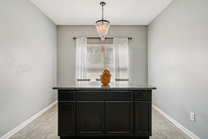 Sylvaner Ln-S2509-014.jpg