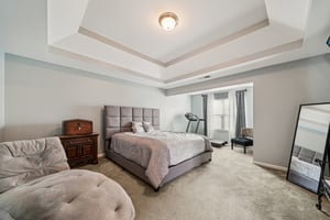 Sylvaner Ln-S2509-020.jpg