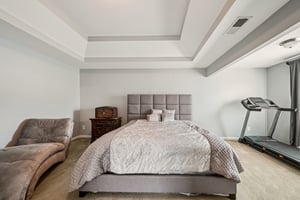 Sylvaner Ln-S2509-021.jpg