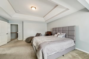 Sylvaner Ln-S2509-022.jpg
