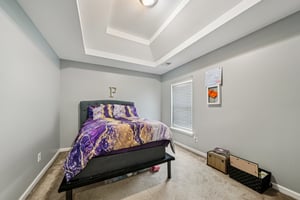 Sylvaner Ln-S2509-023.jpg