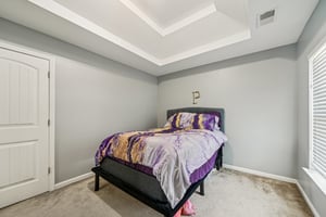 Sylvaner Ln-S2509-024.jpg