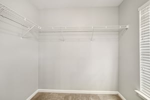 Sylvaner Ln-S2509-025.jpg
