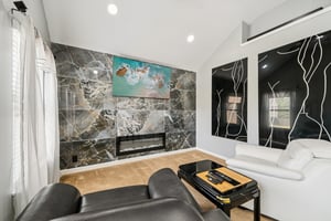 Sylvaner Ln-S2509-026.jpg