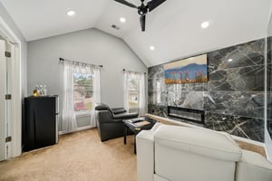 Sylvaner Ln-S2509-027.jpg