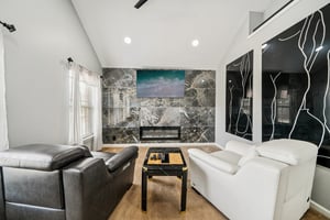 Sylvaner Ln-S2509-028.jpg