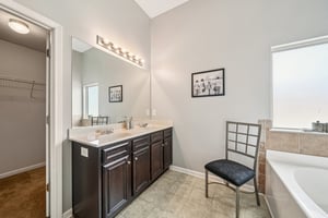 Sylvaner Ln-S2509-029.jpg