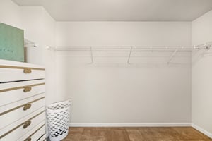 Sylvaner Ln-S2509-031.jpg