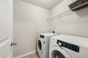 Sylvaner Ln-S2509-032.jpg