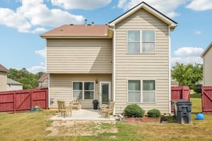 Sylvaner Ln-S2509-033.jpg