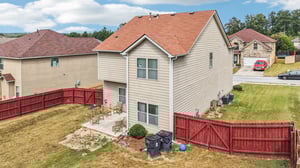Sylvaner Ln-S2509-039.jpg