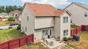 Sylvaner Ln-S2509-040.jpg